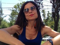 Loreto Salgado Poehlmann