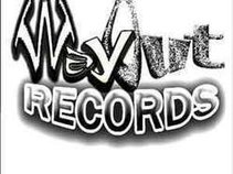 WAY OUT RECORDS