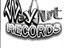 WAY OUT RECORDS (Fan)