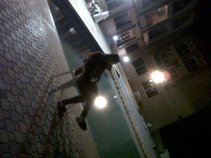 Sabah Lool Sabah