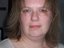 born_country_girl (Fan)