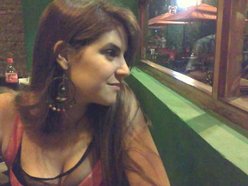 Mery Singla