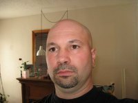 Brian Kirton