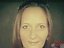 Kelli Smith (Fan)