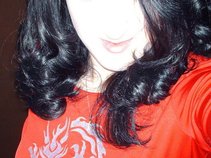 Kit_Kat83
