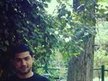 Majed Atwi
