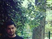 Majed Atwi