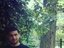 Majed Atwi (Fan)