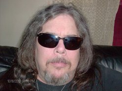 David Haugland