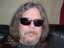 David Haugland (Fan)