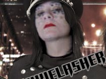 Twinkielasher