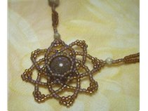 StarSunflower