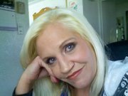 Tiffani Herring Pino