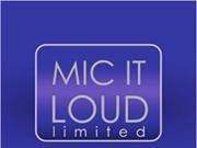 Micit Loud