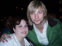 Ryanne81