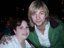 Ryanne81 (Fan)
