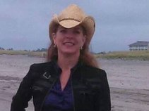 Karen Schwenk Evans
