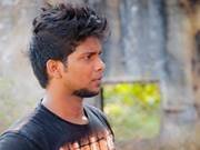 Prathmesh Gurav