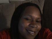 Nicole Donitmyway Bolden