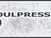 Soulpress Magazine