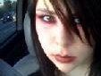 lady_azraela