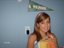 Allieloves311 (Fan)