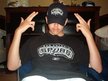 Spurs12