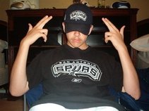 Spurs12