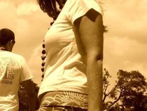 ::: Mylena :::J