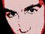 Himself_Anselmo (Fan)