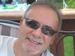 Doctor Paul Senia