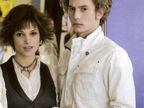 Alice/Total Twilight Lover