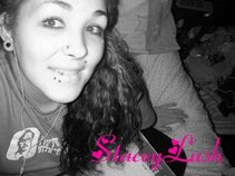 StaceyLush