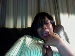 STRAIGHT NO CHASER