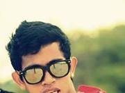 Ruben Wailissa