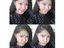 silda pelangi (Fan)
