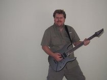 Jamez77