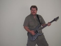 Jamez77