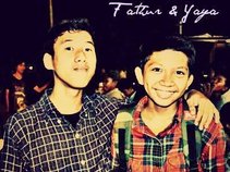 Andi fathur