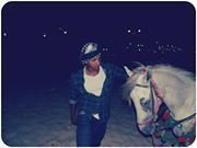 Muhammad Hesham