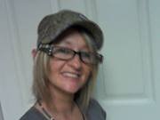 Michelle Fuentez Shelly Bontrager