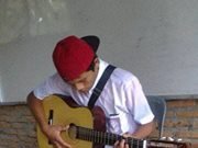 Ska Punk Saihot