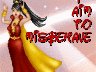 Astraiel93