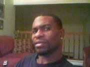 Tee Tolbert