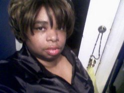 Black Butterfly65