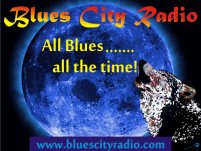 cowgirlblues