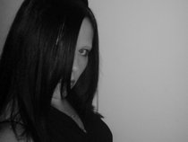 mizzhoney1982