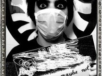 Noize Inj.