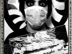 Noize Inj.