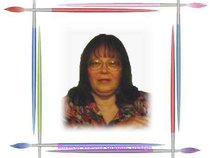 Pamela's Music On Tap
